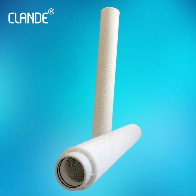 ���������Y(ji��)ˮ�Vо